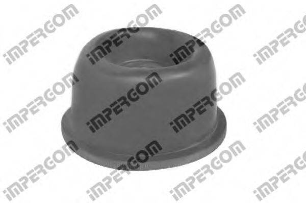 ORIGINAL IMPERIUM 26979/1