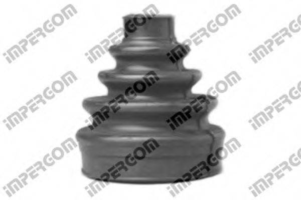 ORIGINAL IMPERIUM 27028/1