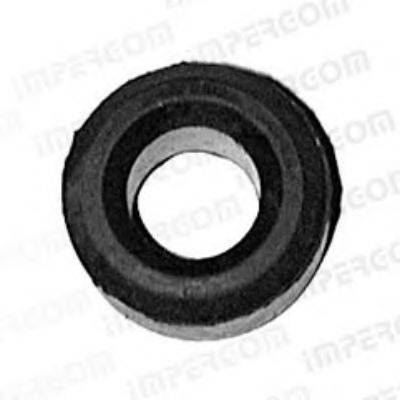 ORIGINAL IMPERIUM 27035