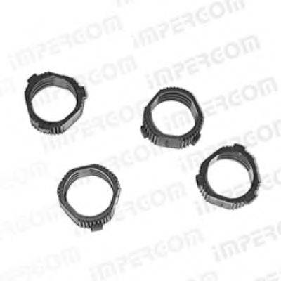 ORIGINAL IMPERIUM 27061