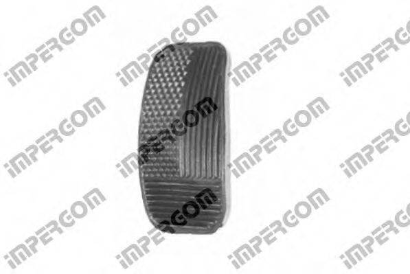 ORIGINAL IMPERIUM 27082