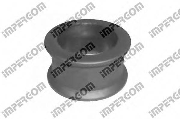 LANCIA 4331968 Підвіска, важіль незалежної підвіски колеса