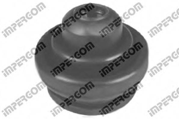 ORIGINAL IMPERIUM 27390/1