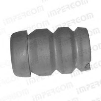 ORIGINAL IMPERIUM 27472