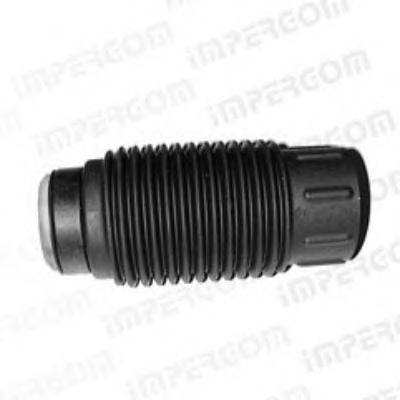 ORIGINAL IMPERIUM 27579