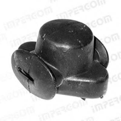 ORIGINAL IMPERIUM 27645