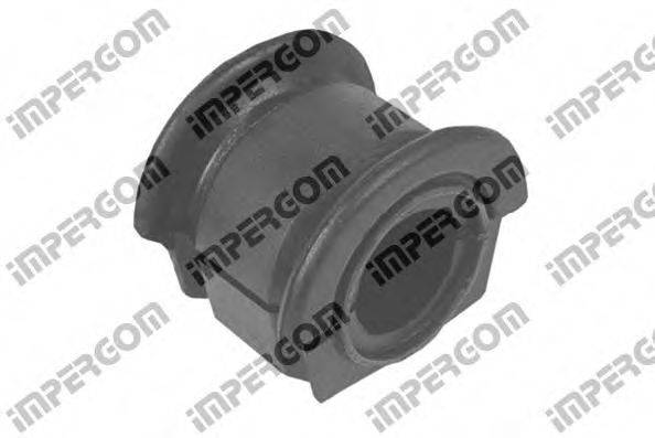 ORIGINAL IMPERIUM 27651