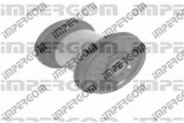 ORIGINAL IMPERIUM 27675