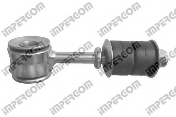 ORIGINAL IMPERIUM 27829