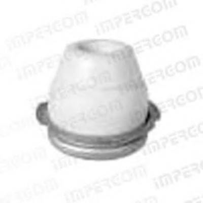 ORIGINAL IMPERIUM 27870