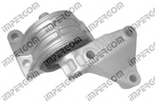 ORIGINAL IMPERIUM 27963
