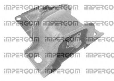 ORIGINAL IMPERIUM 27993 Підвіска, двигун