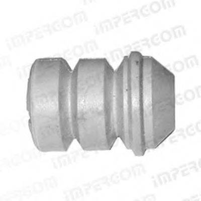 ORIGINAL IMPERIUM 28043