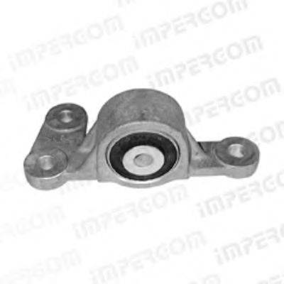 ORIGINAL IMPERIUM 28083
