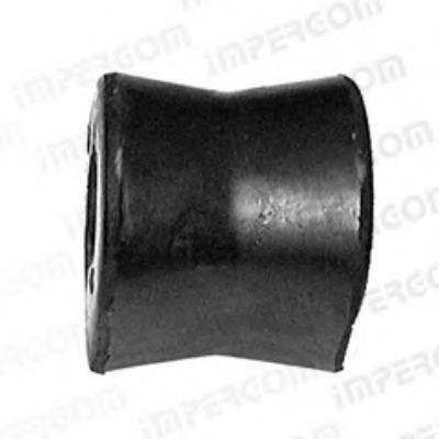 ORIGINAL IMPERIUM 28110