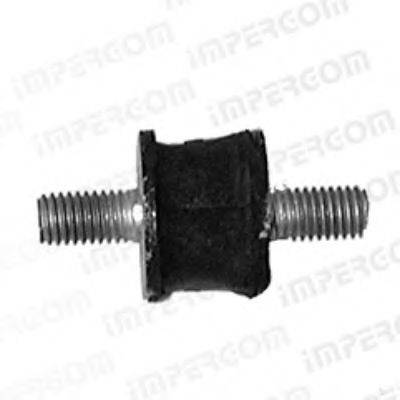 ORIGINAL IMPERIUM 28426