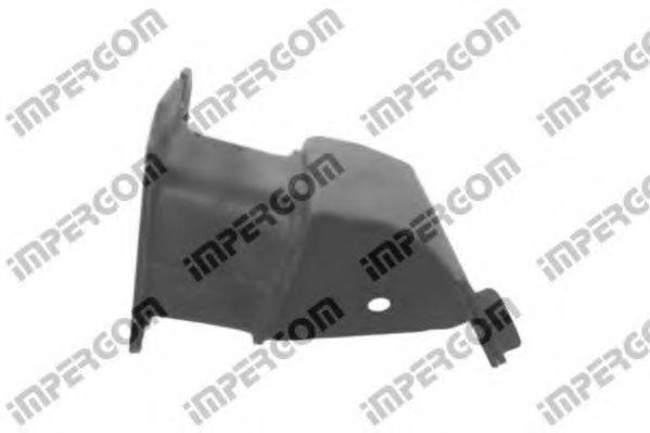 ORIGINAL IMPERIUM 28464