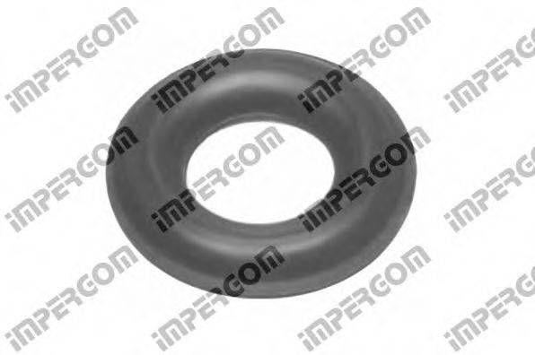 FIAT 60806026 Стопорне кільце, глушник