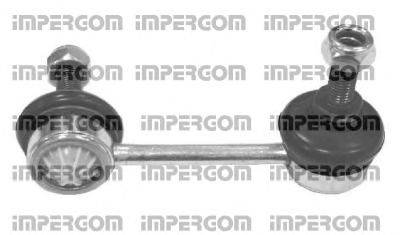 ORIGINAL IMPERIUM 28594