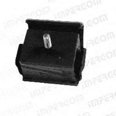 ORIGINAL IMPERIUM 28901