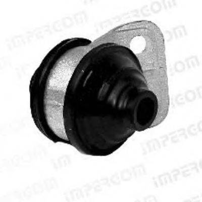 ORIGINAL IMPERIUM 28916