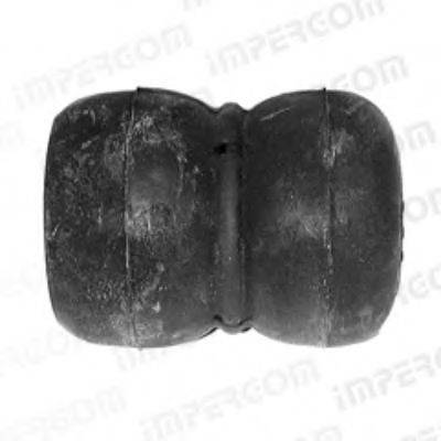 ORIGINAL IMPERIUM 28933
