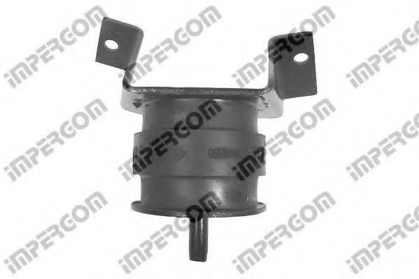 ORIGINAL IMPERIUM 28972