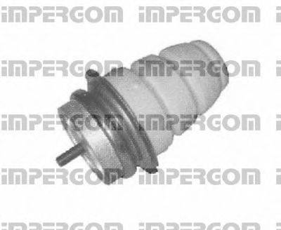ORIGINAL IMPERIUM 29064