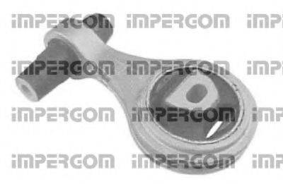 ORIGINAL IMPERIUM 29071 Підвіска, двигун