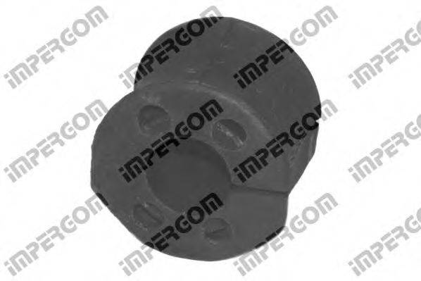 ORIGINAL IMPERIUM 29297