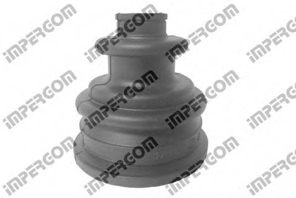 ORIGINAL IMPERIUM 29494