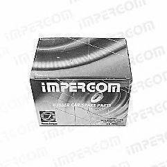 ORIGINAL IMPERIUM 30045 Буфер, глушник
