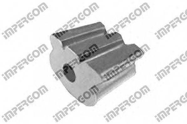ORIGINAL IMPERIUM 30120