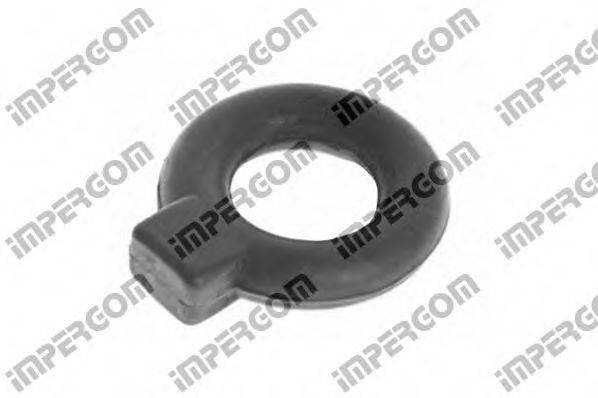 ORIGINAL IMPERIUM 30202