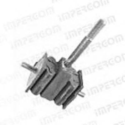 ORIGINAL IMPERIUM 30246