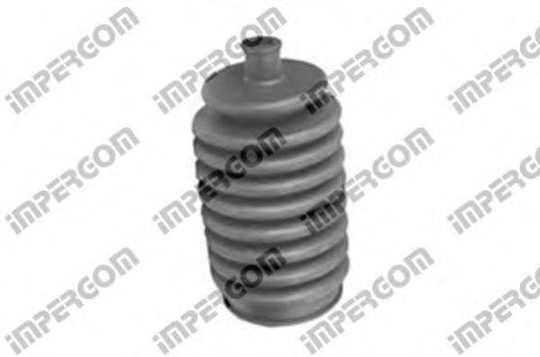 ORIGINAL IMPERIUM 30281