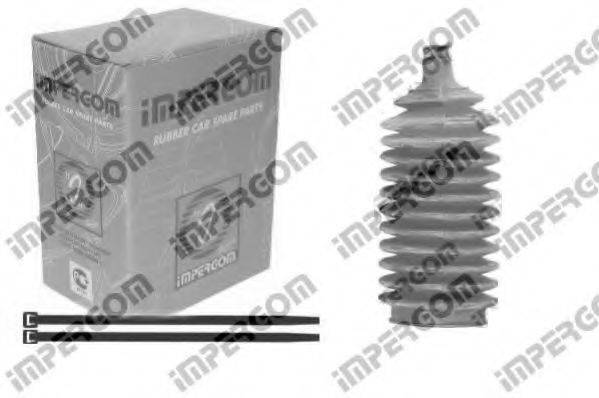 ORIGINAL IMPERIUM 30401B