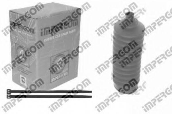 ORIGINAL IMPERIUM 30402A