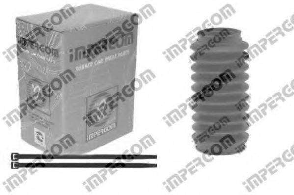 ORIGINAL IMPERIUM 30433A