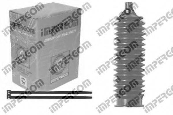 ORIGINAL IMPERIUM 30446A