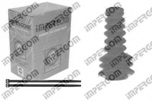 ORIGINAL IMPERIUM 30450A