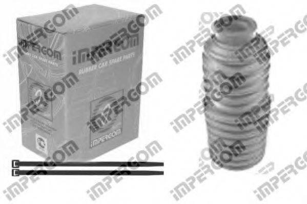 ORIGINAL IMPERIUM 30451A