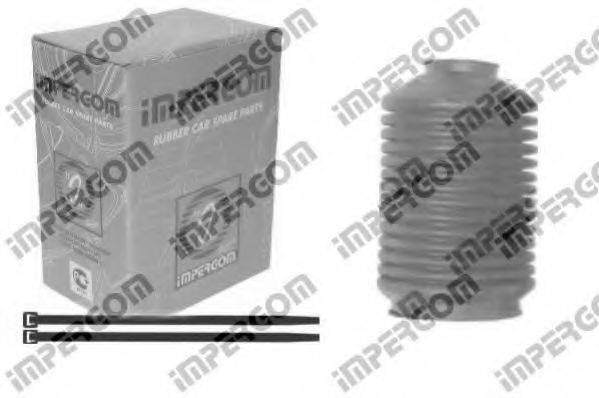 ORIGINAL IMPERIUM 30457B