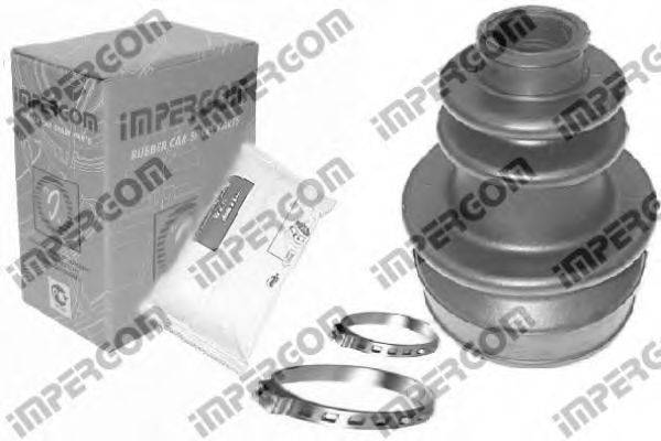 ORIGINAL IMPERIUM 30643