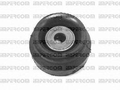ORIGINAL IMPERIUM 30710