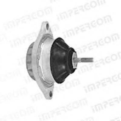 ORIGINAL IMPERIUM 30727