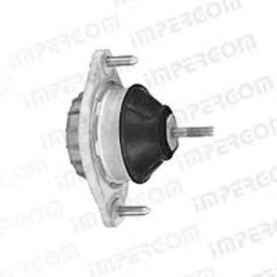 ORIGINAL IMPERIUM 30745