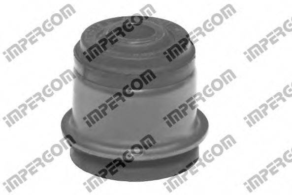 ORIGINAL IMPERIUM 30758