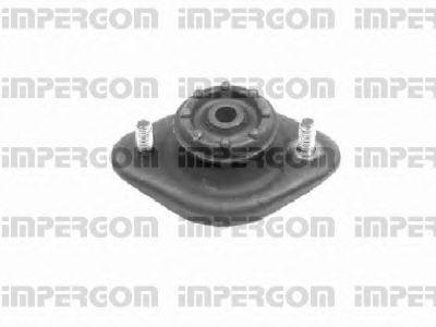 ORIGINAL IMPERIUM 30864