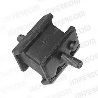 ORIGINAL IMPERIUM 30893